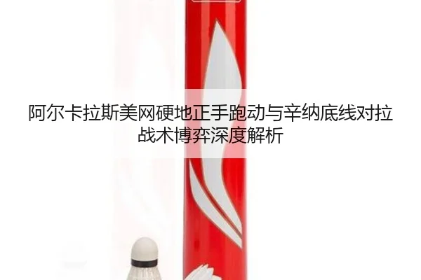 a-er-ka-la-si-mei-wang-ying-di-zheng-shou-pao-dong-yu-xin-na-di-xian-dui-la-zhan-shu-bo-yi-shen-du-jie-xi-2-216.jpg