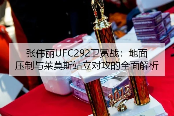 zhang-wei-li-wei-mian-zhan-di-mian-ya-zhi-yu-lai-mo-si-zhan-li-dui-gong-de-quan-mian-jie-xi-3-271.jpg